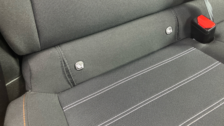 Dacia Sandero Stepway 1.0 TCe Prestige 5dr Petrol Hatchback